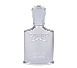 Himalaya 50 ml - Creed