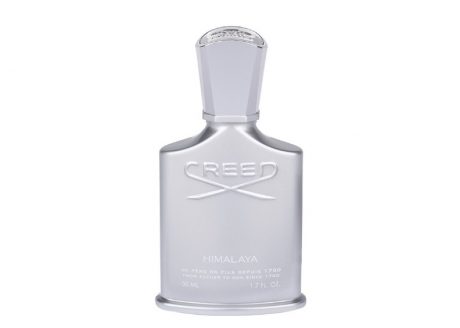 Himalaya 50 ml - Creed