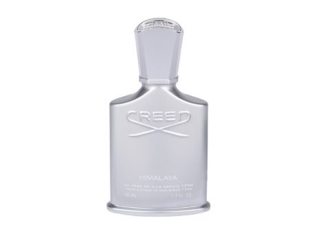 Himalaya 50 ml – Creed