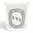 Lys Duftkerze Diptyque