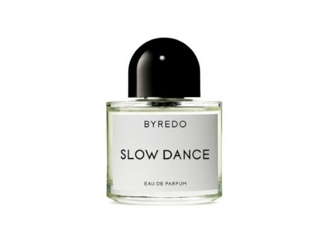 Slow Dance 50 ml-7795