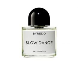 Slow Dance 100 ml - Byredo