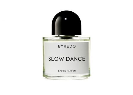 Slow Dance 100 ml – Byredo