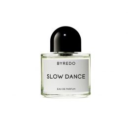 Slow Dance 50 ml - Byredo