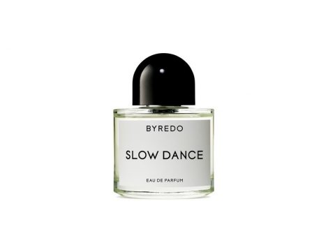 Slow Dance 50 ml – Byredo