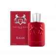 KALAN 100 ml 02