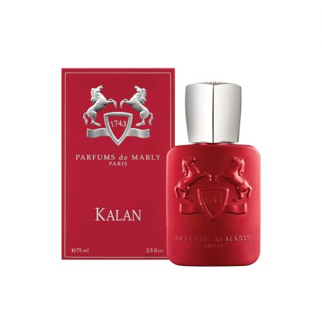 KALAN 75 ml 02