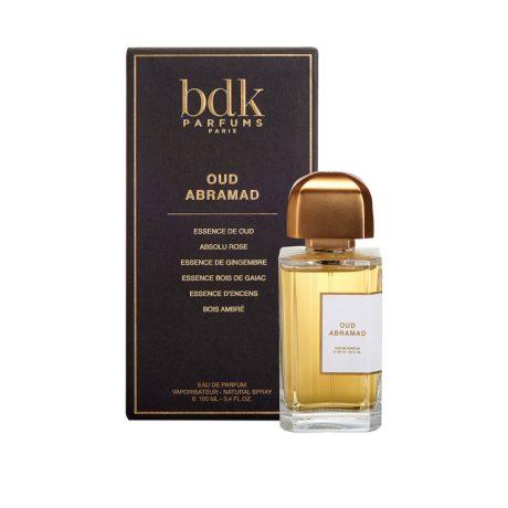 OUD ABRAMAD 01 – BDK