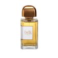 Oud Abramed E.d.P. Nat. Spray