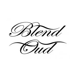 Blend Oud