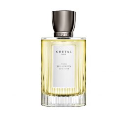 Bois d'Hadrien 100 ml Goutal Paris