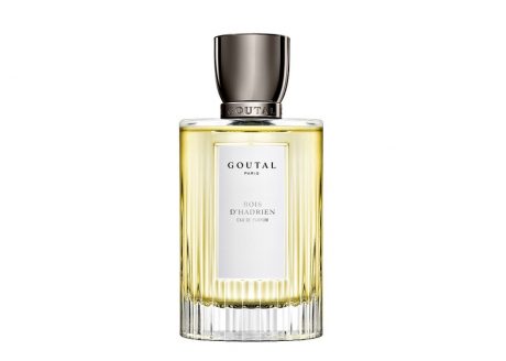 Bois d'Hadrien 100 ml Goutal Paris