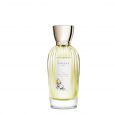 Eau d'Hadrien E.d.P. Goutal Paris