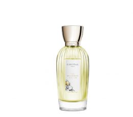 Eau d'Hadrien E.d.P. Goutal Paris