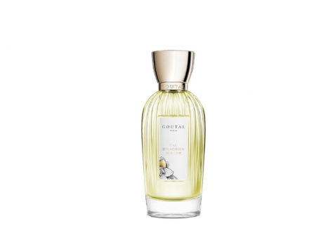 Eau d'Hadrien E.d.P. Goutal Paris