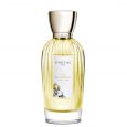 Bois d'Hadrien Femme E.d.P. Vapo 100 ml Goutal Paris