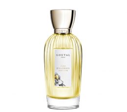 Bois d'Hadrien Femme E.d.P. Vapo 100 ml Goutal Paris