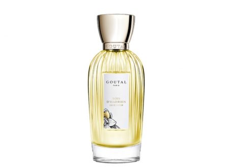 Bois d'Hadrien Femme E.d.P. Vapo 100 ml Goutal Paris