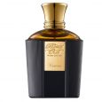 Corona - Blend Oud
