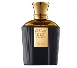 Corona - Blend Oud