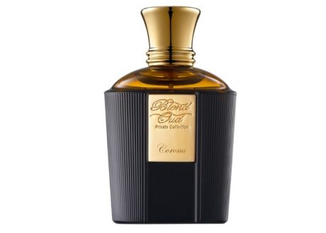 Corona - Blend Oud