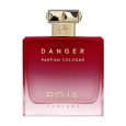 Danger Cologne pour Homme - Roja Parfums