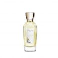 Eau d'Hadrien Femme EdT 50 ml -6639