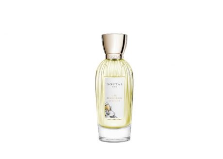 Eau d'Hadrien Femme EdT 50 ml -6639