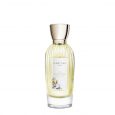 Eau d'Hadrien E.d.T. Vapo 50 ml Goutal Paris