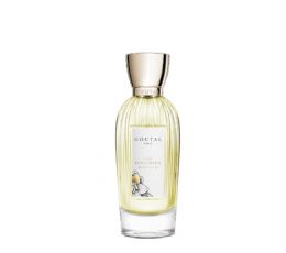 Eau d'Hadrien E.d.T. Vapo 50 ml Goutal Paris