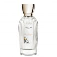 Eau de Charlotte E.d.T. Vapo