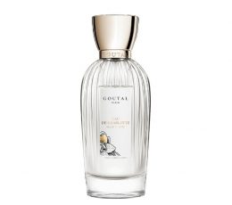 Eau de Charlotte EdT Goutal Paris