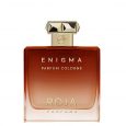 Enigma pour Homme EdP