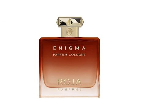 Enigma Cologne pour Homme – Roja