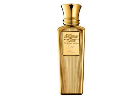 Hour – Blend Oud