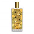 Luxor Oud Memo Paris