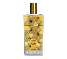 Luxor Oud Memo Paris