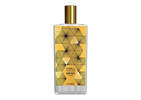 Luxor Oud Memo Paris