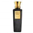 Oud al Emarat - Blend Oud