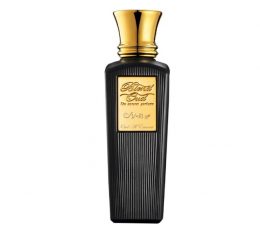 Oud al Emarat - Blend Oud