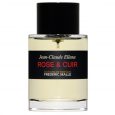 Rose & Cuir 100 ml 100 ml -Editions de Parfums Frederic Malle