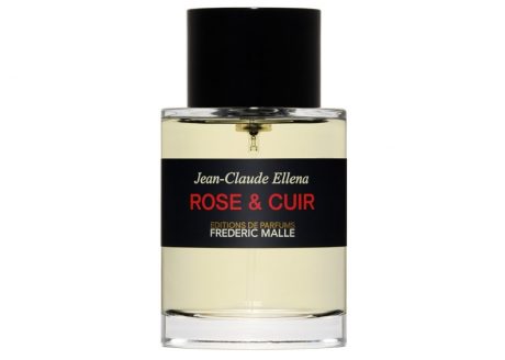 Rose & Cuir 100 ml 100 ml -Editions de Parfums Frederic Malle