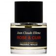 Rose & Cuir 50 ml -Editions de Parfums Frederic Malle