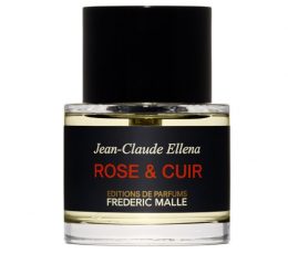 Rose & Cuir 50 ml -Editions de Parfums Frederic Malle