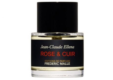 Rose & Cuir 50 ml -Editions de Parfums Frederic Malle