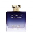 Scandal Cologne pour Homme - Roja