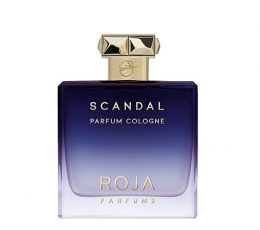 Scandal Cologne pour Homme - Roja