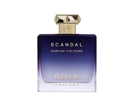 Scandal Cologne pour Homme – Roja