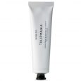 Tulipmania Hand Cream - Byredo