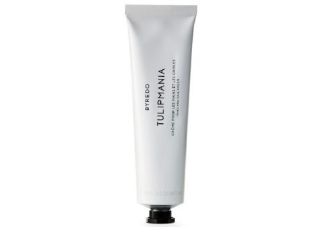 Tulipmania Hand Cream - Byredo